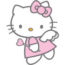 Pin On Hello Kitty Tattoos