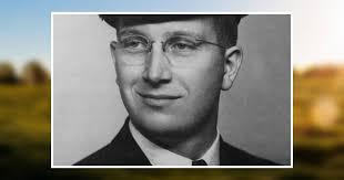 Russell H. Eddington Obituary March 3, 2011