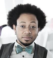 The Creatives & Crew — Calling Us Home Musical