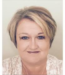 The Calhoun Times Recent Obituaries: All of The Calhoun Times's Recent  Obituaries