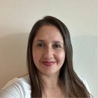 90+ "Sandra Benavides" profiles