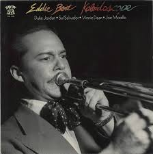 Kaleidoscope by : Amazon.co.uk: CDs & Vinyl