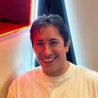 1200+ "Armando Daniel" profiles