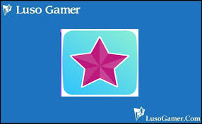 An app that allows bollywood fans to watch a lot of tv shows and movies. Descargar Video Star Pro Apk Para Android En Funcionamiento