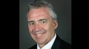 Iona University's Bridget Graham set to serve deaf community  post-graduation