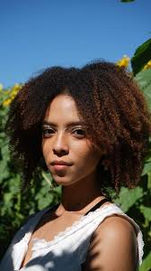 Community News for Sept. 12, 2024