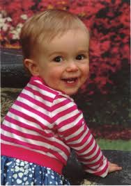 The Bracken County News