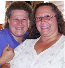 Alecia McDaniel Obituary