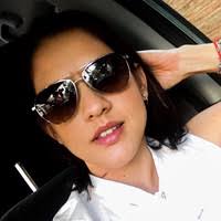 Karla Lissette de la Garza Chapa