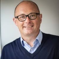 Paul Baker Email & Phone Number