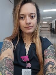 Made the six month mark. Sober is better