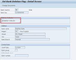 Bank key may have different meaning in different countries. How To Define Bank Key In Sap What Is Bank Key