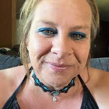 Space Coast Honor Flight