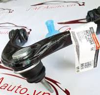 Càng a trên phải Ford F150 FL3Z3084B FL3Z-3084-B