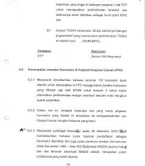 Malacca a contoh surat rasmi rayuan bayaran yuran. Guru Kaunseling Nurhaiza Che Mat Tuntutan Yuran Kaunselor Berdaftar