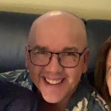 Kathy Bigham Love (@ArtClasses4U)