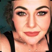 90+ "Mandy Dotson" profiles