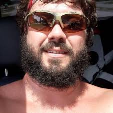 Travis Houser Obituary December 26, 2023