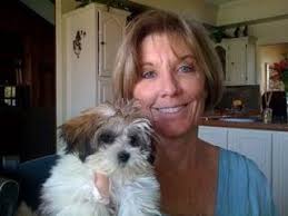 Gold & Diamond Outlet, 3662 W Camp Wisdom Rd, Ste 2049, Dallas, TX 75237,  US