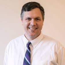 New Haven Independent