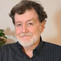 100+ "Rob Mackinnon" profiles