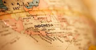 Thinks that blockchain is second to a digital camera on the list of greatest inventions. Finders Resources Gets Key Mining Permits For Wetar Copper Project In Indonesia