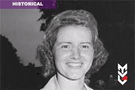 Janet Beardsley's Instagram, Twitter & Facebook