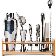 Pin On Home Bar Accessories
