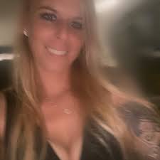 Has anyone else experienced fraudulent charges from 6levyatdis?