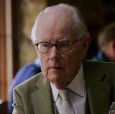 Jack Whitehall: Christmas with My Father (TV Special 2019)