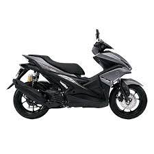 We did not find results for: Xe May Yamaha Nvx 155 Abs Tiki