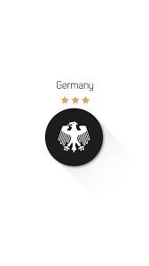 Legends football football icon best football players soccer players football soccer germany football team germany team fc hollywood bayern munich wallpapers. Iphone Xs Wallpapers Germany Worldcup Brazil 2014 Wallpaper Magazine Your Daily Source Of Best Wallpapers Around The World