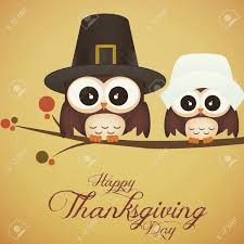 1200 x 1200 jpeg 296 кб. Fau Softball On Twitter Happy Thanksgiving Owl Ways Give Thanks And Be Grateful Gobbletilyouwobble