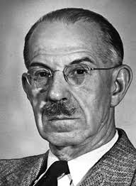 Jean Oliver: Master of the Nephron