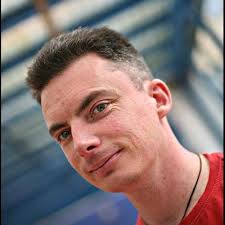 Hands-on: Galaxy Interactive Tools