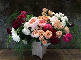 Dear viewer, hope you are enjoying my video. Why American Grown Flowers Are The Latest Valentine S Day Trend