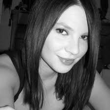 adrienne whitaker (@enne21)