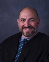 MASTER OF JUDICIAL STUDIES PROGRAM 2025-2027 PARTICIPANT BIOGRAPHIES