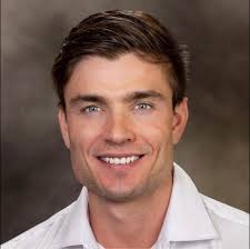 Car rental from Amsterdam, North Holland to Split?