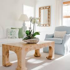 Thank you for supporting copy cat chic. Worlds Away Nicola Coffee Table Mintwood Home