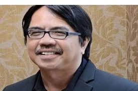 Ade Armando sebut faktor agama akan menentukan pemenang Pilpres 2024,  netizen: Terbukti main SARA