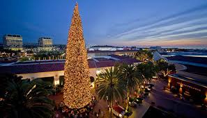 We would like to show you a description here but the site won't allow us. Newport Beach Is Lighting Up The Holiday Season Visit Newport Beach