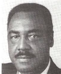 Death Notice THEODORE (Ted) R. LYONS