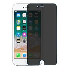 ZTE Zinger Screen Protector Hydrogel ...