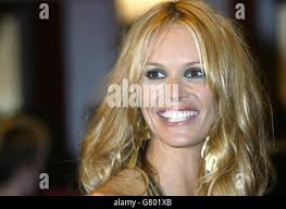 Serata di beneficenza di gala di Mary Poppins