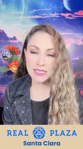 ‼️‼️TÓMATE UNA FOTO CON KARINA‼️‼️