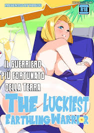 C18 Hentai - Hentai Zone