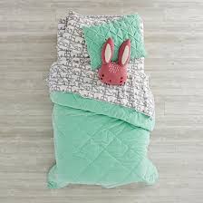 Shop Snug As A Bug Mint Bedding These Velvet Quilts Are So Soft And Comfy We Re Pretty Sure People Are Going To Start Mint Bedding Throw Pillows Velvet Quilt