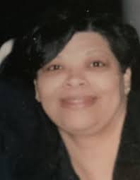 Obituary for Pamela Sue (Russell) Ballard "Pam"