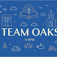 Team Oaks event image